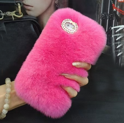rosa