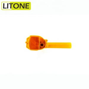 Litone /<strong>Gemas</strong> Powder Coating GM03 Gun Body 1007 220 for CG09 1007 018 Control Unit