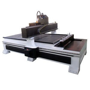 <strong>Multi</strong>-<strong>Function</strong> <strong>CNC</strong> <strong>Router</strong> Machine Automatic <strong>Atc</strong> 3D Wood Carving 1325 for Furniture 3 Axis <strong>CNC</strong> <strong>Router</strong>