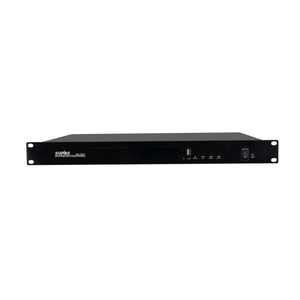 CD/MP3 плеер тюнер USB/SD Pa система Cd плеер - Product Image 1