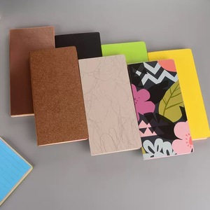 Color-<strong>Coded</strong> Prioritization Sticky Notes Set Self-Stick <strong>Memo</strong> Pads Bundle with Dividers for Organization and Promotion - Product Image 6