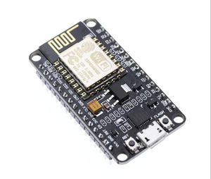 NodeMcu V2 CP2102 Entwicklungs platine Wireless ESP8266-basiertes WIFI-Internet der Dinge Elektronische Komponenten - Product Image 3