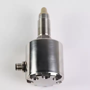 Sensore di livello liquido misurazione accurata del livello dell'acqua e rilevamento in serbatoi facile da capire principio di funzionamento - Product Image 6