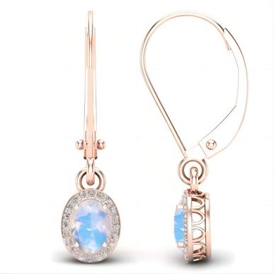 Moonstone