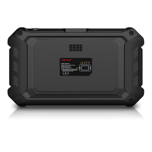 OBDSTAR X300 DP <strong>Plus</strong> a C Full Function OBDSTAR X300 Pro4 Pro 4 <strong>Key</strong> Master Auto <strong>Key</strong> <strong>Programmer</strong>