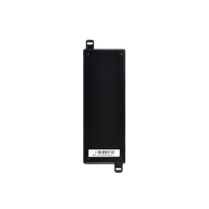 Der offizielle Raspberry Pi PoE-Injektor fügt PoE-Funktionen (Power-over-Ethernet) zu einem einzigen Port eines Nicht-PoE-Ethernet-Switches hinzu - Product Image 2