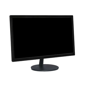 19inch PC <strong>Monitor</strong> Ips Led Desktop Wide Screen <strong>Lcd</strong> <strong>Computer</strong> <strong>Monitor</strong>