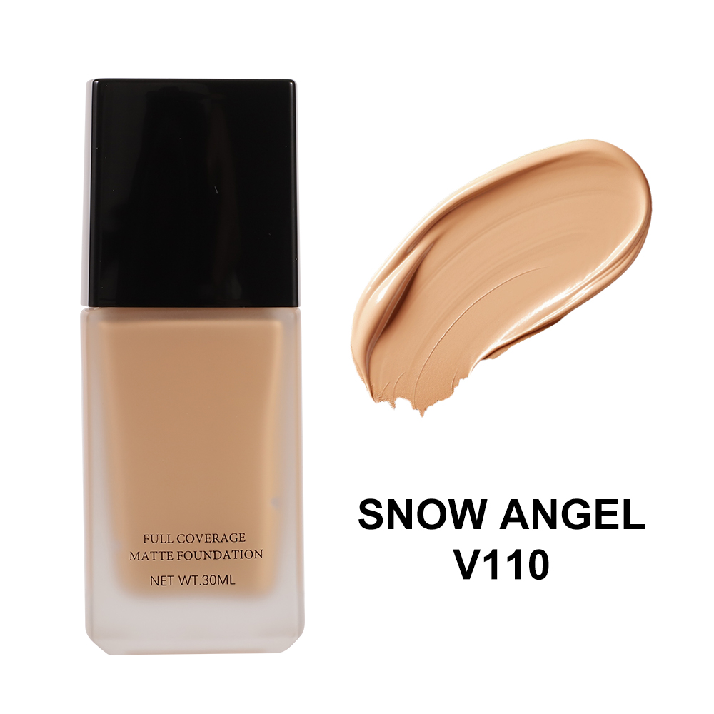 ange des neiges V110