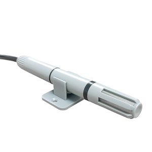 Data Logger <strong>Temperature</strong> Humidity Rs485 <strong>Temperature</strong> <strong>Sensors</strong> With Modbus Rtu Protocol - Product Image 1