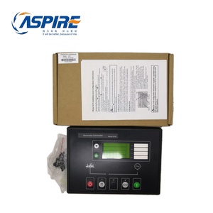 Hersteller Generac Generator Steuer platine Benzins teuerung - Product Image 6