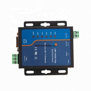 Cortacésped USR-TCP232-410S upply 232 485 a 485, - Product Image 6