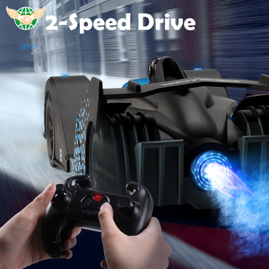 2.4G <strong>1</strong>:16 9CH <strong>F1</strong> Remote Control <strong>Rc</strong> Model Drift Car With Hand Controlled Gesture <strong>RC</strong> Car - Product Image 5