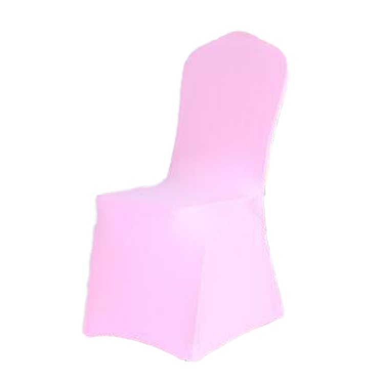 Rosa + Tela 170g/㎡