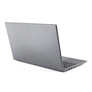Venta al por mayor caliente 15,6 \ "portátil para negocios 4,70 GHz Core Barebone portátil barato ordenador de oficina con procesador Intel I7 - Product Image 5