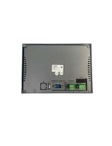 KH4690C Промышленная установка для стирки листовой складной станок, панель управления, ЖК-экран, монитор, материнская плата компьютера - Product Image 2