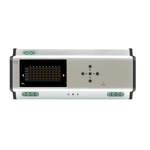 DMXネットワークホストLED出力DMX-512信号Artnet-dmx Led DmxコントローラーWebホスト - Product Image 5