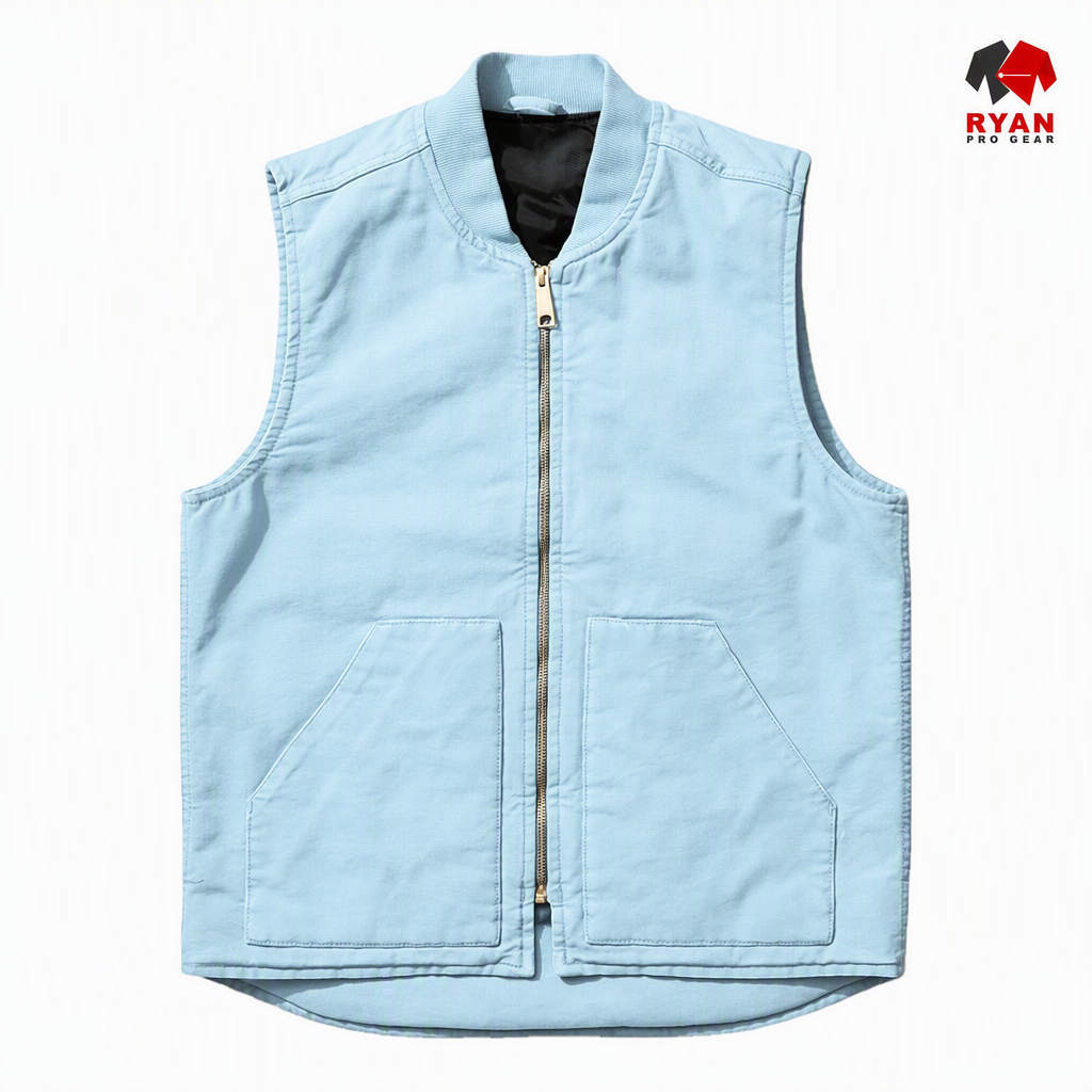 Bleu clair