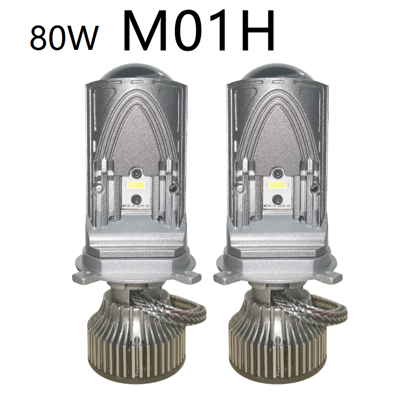 M01H