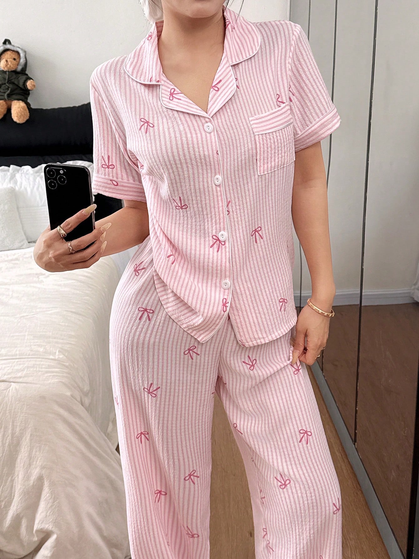 Rosa