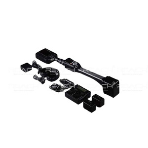 3d Imaging Cavity Detector Electronic Non-linear Junction Detector Best Detectors for Listening-in <strong>Device</strong> and Spy Camera - Product Image 1