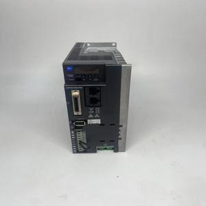 Elektrik motoru RYS152S3-VSS asansör parçaları denetleyici Servo Motor Motor için Vfd sürücü - Product Image 5