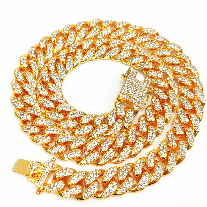 Oro