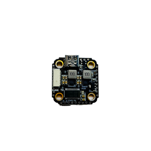 Aocoda F722 мини-Контроллер полета, необходимый Радиоуправляемый - Product Image 2