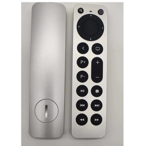 Universal Remote Control for <strong>Apple</strong> <strong>TV</strong> 4K/HD 1st 2nd 3rd 4th and 5th - Product Image 2