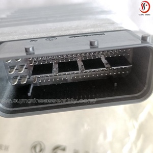 正品ISG柴油电机部分电子控制模块ECM ECU 5348867用于计算机控制器 - Product Image 4