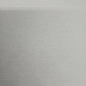 Tessuto a rete elastica con rete elastica in Nylon Spandex prezzo diretto dalla fabbrica - Product Image 3