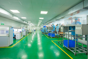 OEM tùy chỉnh Y Tế cấp đúc cao su dưới cao thấp nhiệt độ kháng PU EPDM fpm silicon dưới đây - Product Image 5