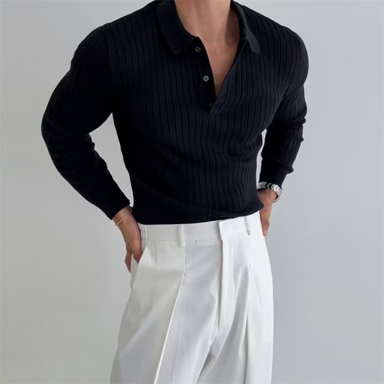 B107 black