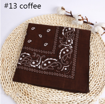 13.Coffee