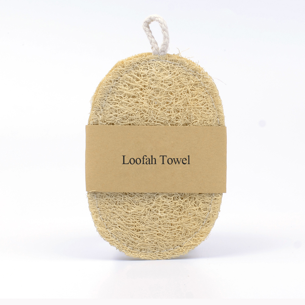 Doble-capa elíptica