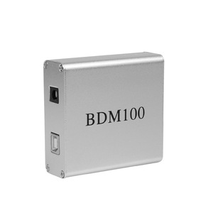 Bdm100 Car Ecu <strong>Programmer</strong> Chip Tuning <strong>Programmer</strong> Car <strong>Power</strong> Upgrade Read-write Tool - Product Image 5