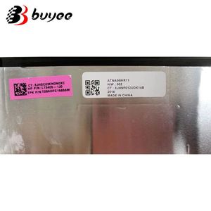 4K Panel Replacement for HP <strong>Envy</strong> X360 15T-ED000 15T-ED100 ATNA56WR11 LCD display - Product Image 4