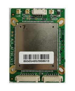 AF790 AF790V2.9 CAT4 <span class=keywords><strong>WIFI</strong></span> 4G LTE модуль полной сетевой безопасности маршрутизатор модуль мониторинга камеры DTU плата - Product Image 1