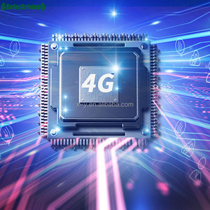 Obdii 2 Obd ii跟踪设备车载GSM诊断LTE 2G 3G 4G Obd2带燃油监控XY-218ac的全球定位系统跟踪器 - Product Image 4