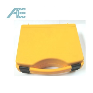SVLD1 Acoustic Emission Valve Leak Detector, with Self-selecting Related Parameters for Determining Leak <strong>Detection</strong> <strong>Function</strong> - Product Image 5