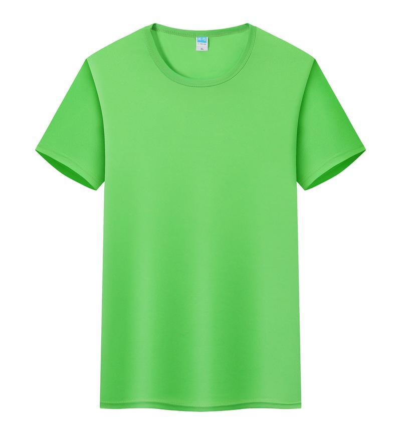 Verde erba