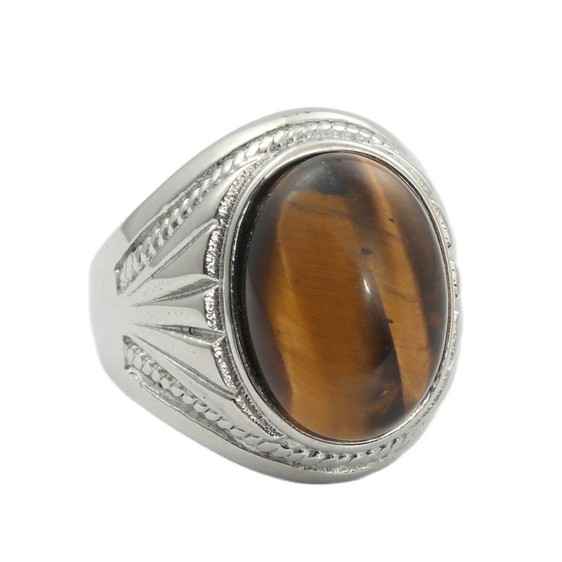 Silver (US)