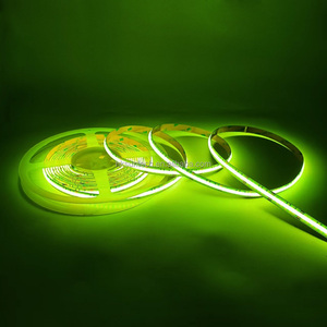 Mehrfarbiger RGB-COB-LED-Streifen mit langer Lebensdauer für die Arbeits beleuchtung - Product Image 5