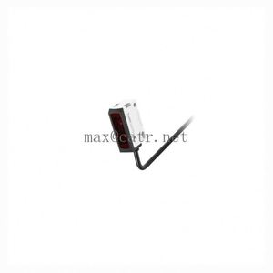Sensores ópticos fotoeléctricos SENSORES FOTOELÉCTRICOS XU, XU9, P XU9N18NP341WD - Product Image 2