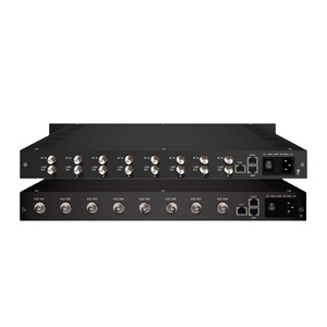 ถึง24ช่องรับสัญญาณ DVB-S2X ที่มีฟังก์ชั่น diseqc - Product Image 2