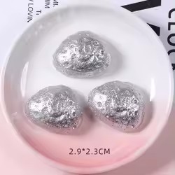 Meteoritos
