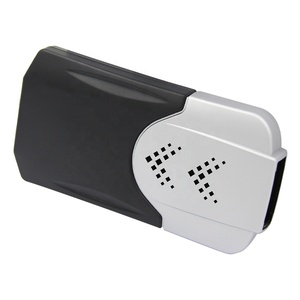 Wholesale Wireless <strong>Double</strong> Board V3.0 TCS OBD2 Diagnostic Tool for Truck Car Scanner <strong>Programming</strong> - Product Image 1