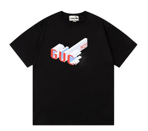 Men's Sport Performance T-Shirt - Quick Dry Gym Workout <strong>Tee</strong>, Compression Fit with Moisture-Wicking Technology Ringer - Product Image 4