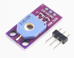 NEW <strong>Potentiometer</strong> 103 module rotation Angle <strong>sensor</strong> SV01A103AEA01R00 Fine tune <strong>potentiometer</strong>