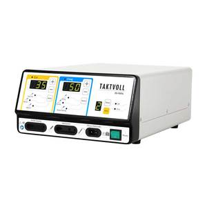 อิเล็กโทรศัลยกรรมสัตวแพทย์ติดตั้งง่ายพร้อมกล่องปิดผนึกสำหรับ es-100vl สัตว์เลี้ยง - Product Image 2