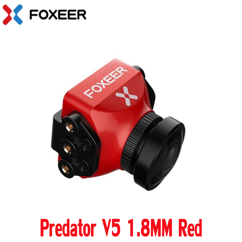 Rojo 1,8mm